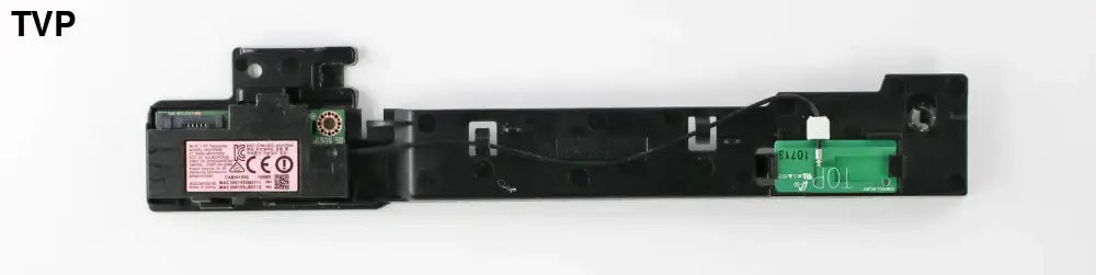 SAMSUNG BN59-01194E Wifi module and bluetooth