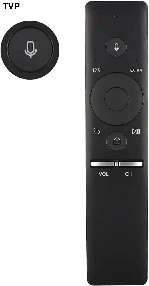 SAMSUNG BN59-01241A Remote Control