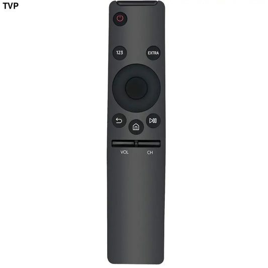 SAMSUNG BN59-01260A Remote