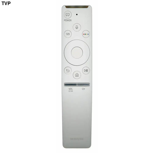 SAMSUNG BN59-01309A White Remote