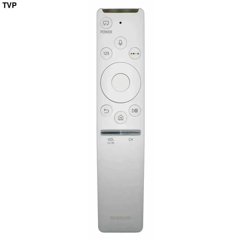 SAMSUNG BN59-01309A White Remote