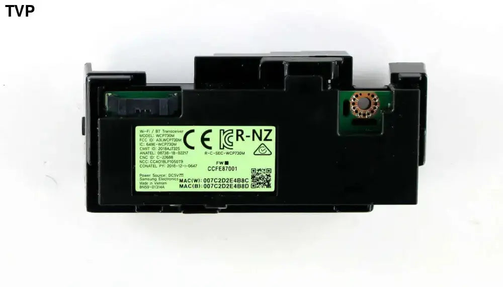 SAMSUNG BN59-01314A WLAN Module