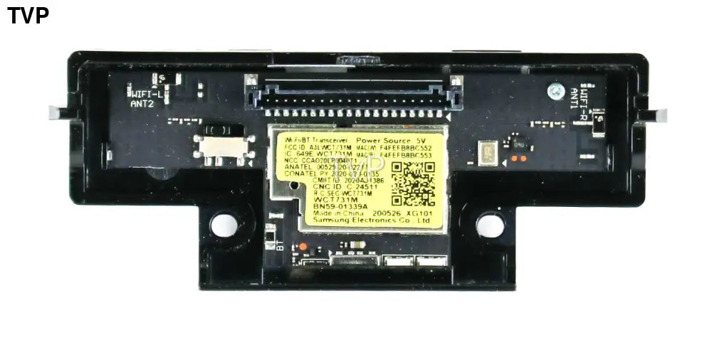 Samsung BN59-01339A Wi-fi Module