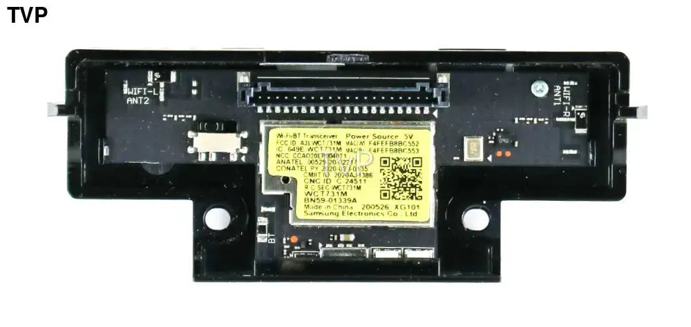 Samsung BN59-01339A Wi-fi Module