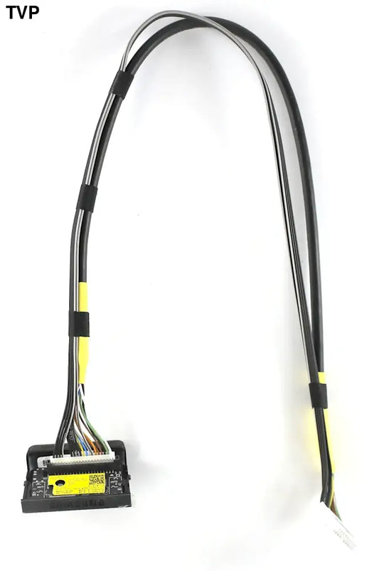 Samsung BN59-01341A Wi-fi RF Bluetooth Module