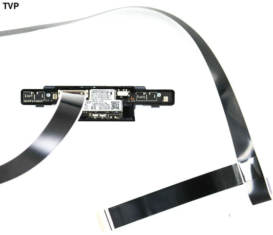 SAMSUNG BN59-01362A WiFi Bluetooth RF