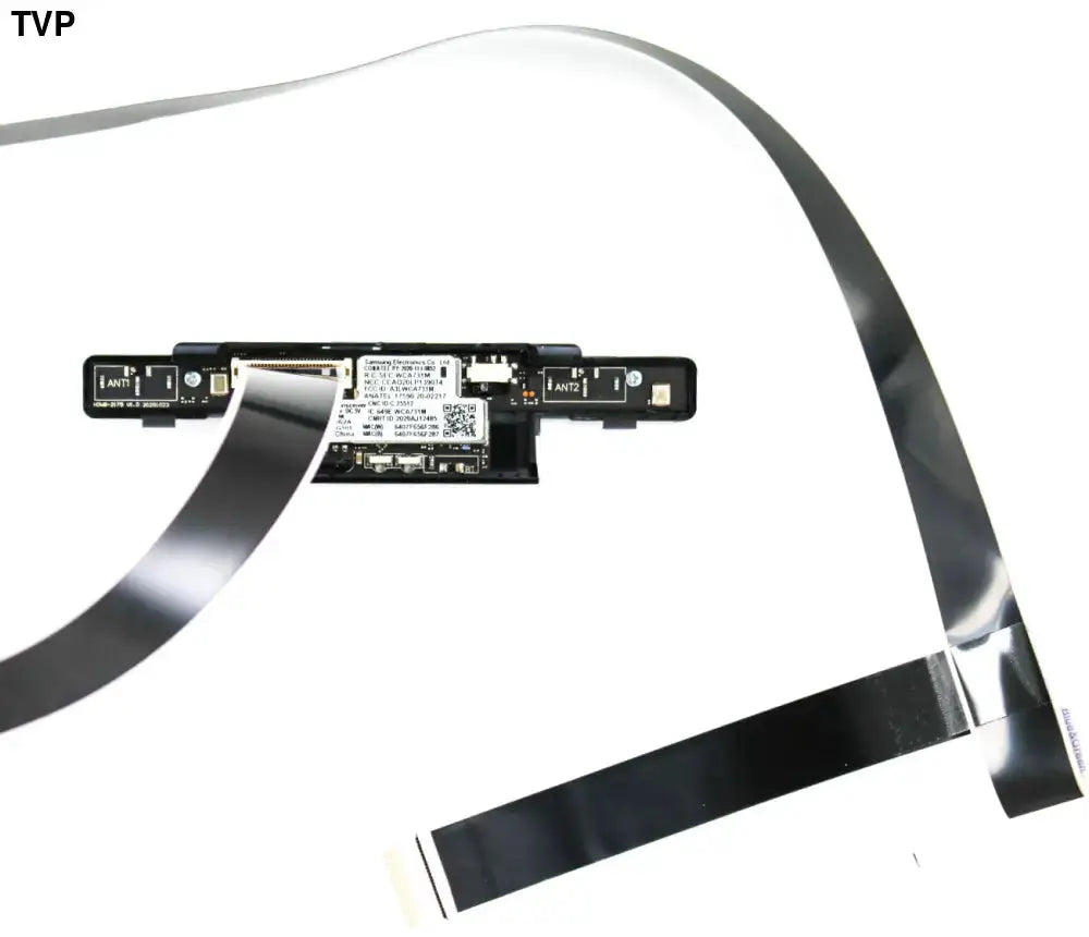 SAMSUNG BN59-01362A WiFi Bluetooth RF