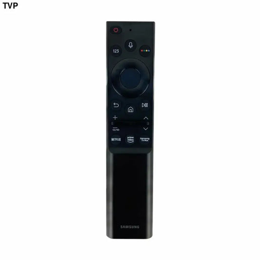 SAMSUNG BN59-01363A Remote Smart Control