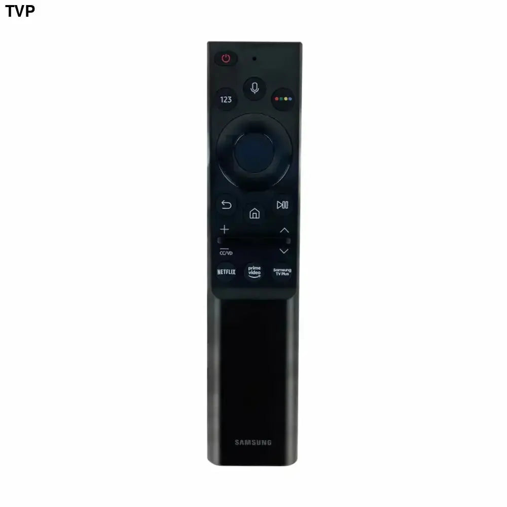 SAMSUNG BN59-01363A Remote Smart Control