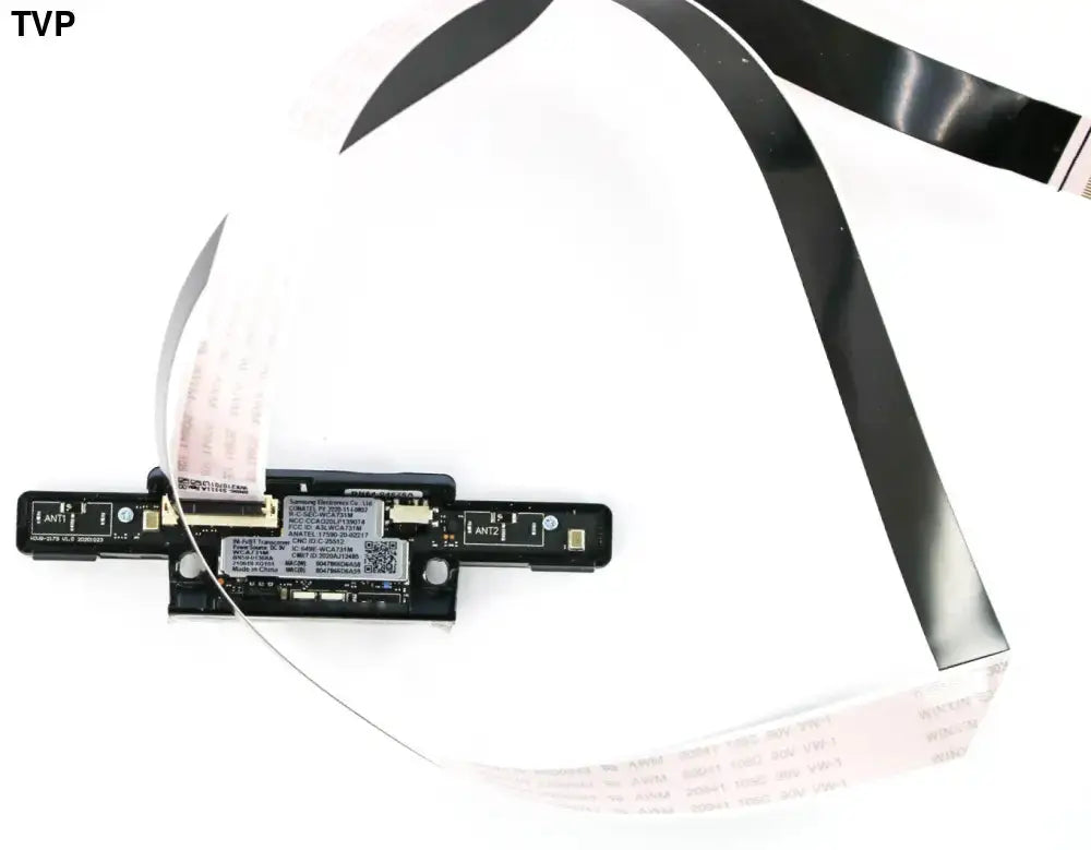 SAMSUNG BN59-01366A WiFi Bluetooth RF Module