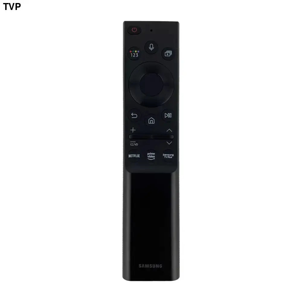 Samsung BN59-01388A Smart Remote