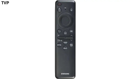Samsung BN59-01455A Smart Control Remote New