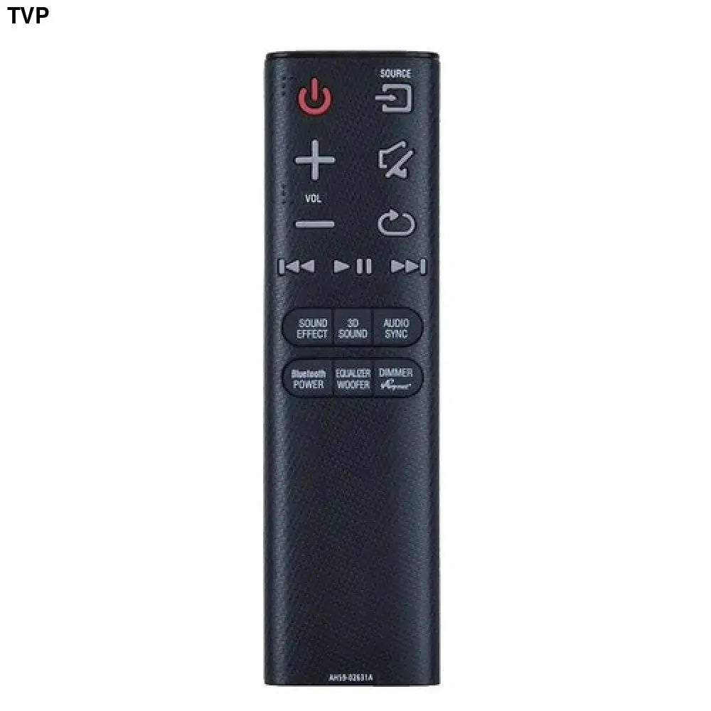 SAMSUNG BN59-01484A Remote Control