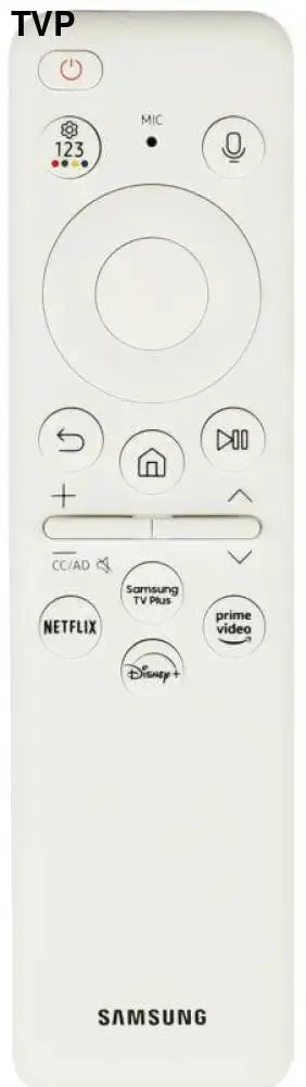 SAMSUNG BN59-01494N Remote Control