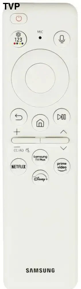 SAMSUNG BN59-01494N Remote Control