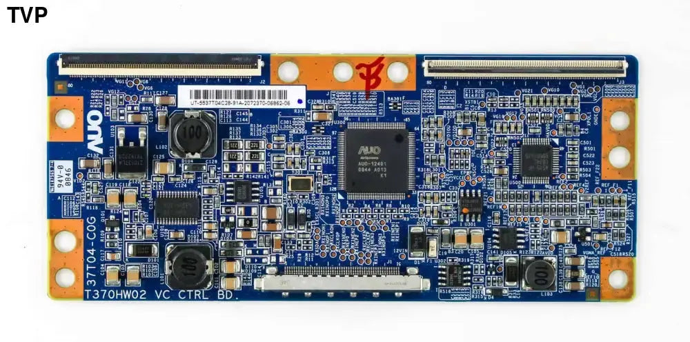 SAMSUNG BN81-02368A T-Con Board