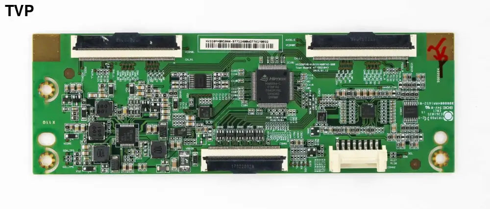 SAMSUNG BN81-16940A T-Con Board