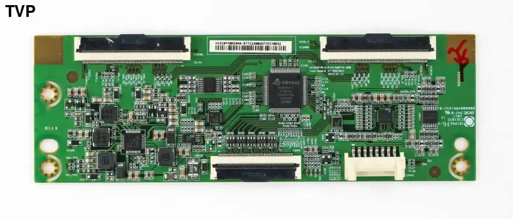 SAMSUNG BN81-16940A T-Con Board