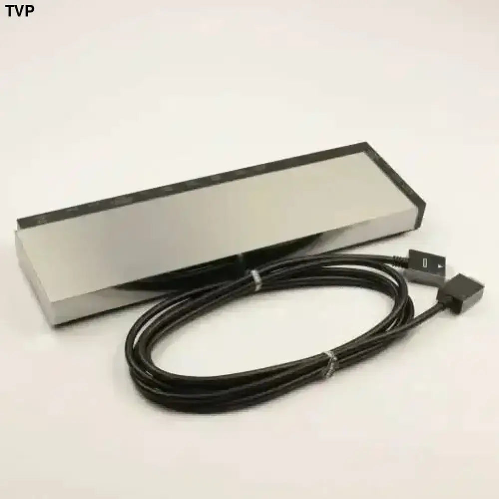 SAMSUNG BN91-13492V One Connect Box For UN78HU9000FXZA