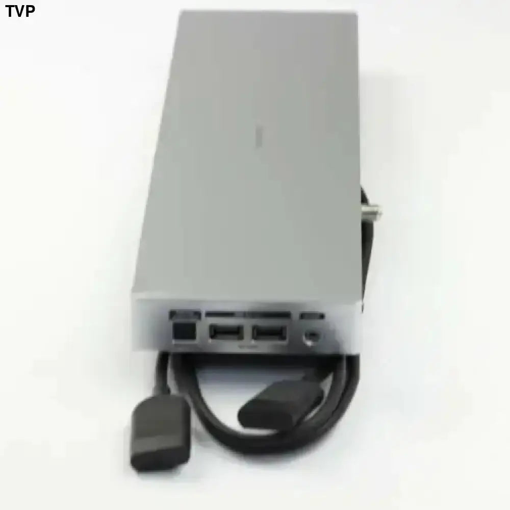SAMSUNG BN91-14846E One Connect Box