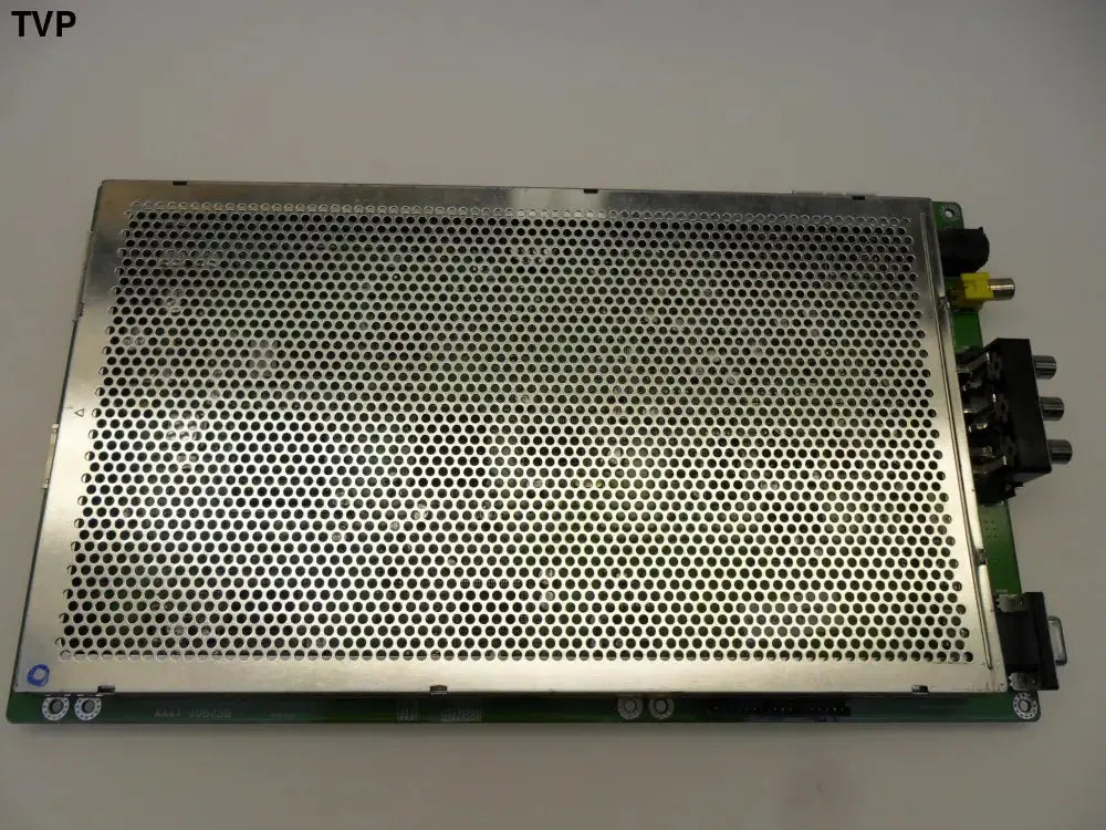 SAMSUNG BN94-00293A Scaler Board