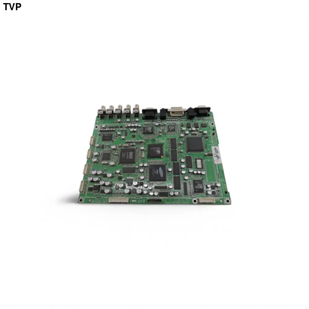 SAMSUNG BN94-00449K Digital Board
