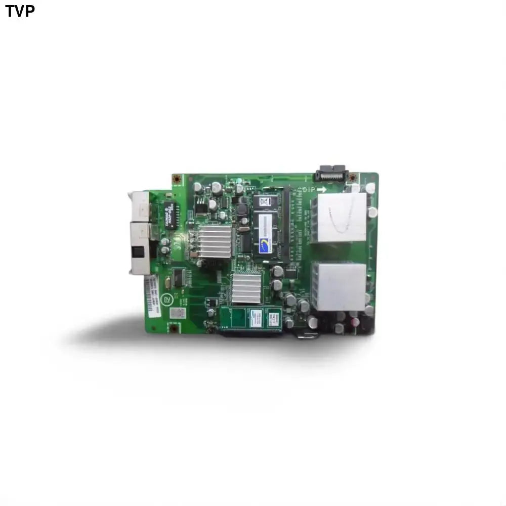 SAMSUNG BN94-00621E Main Board New