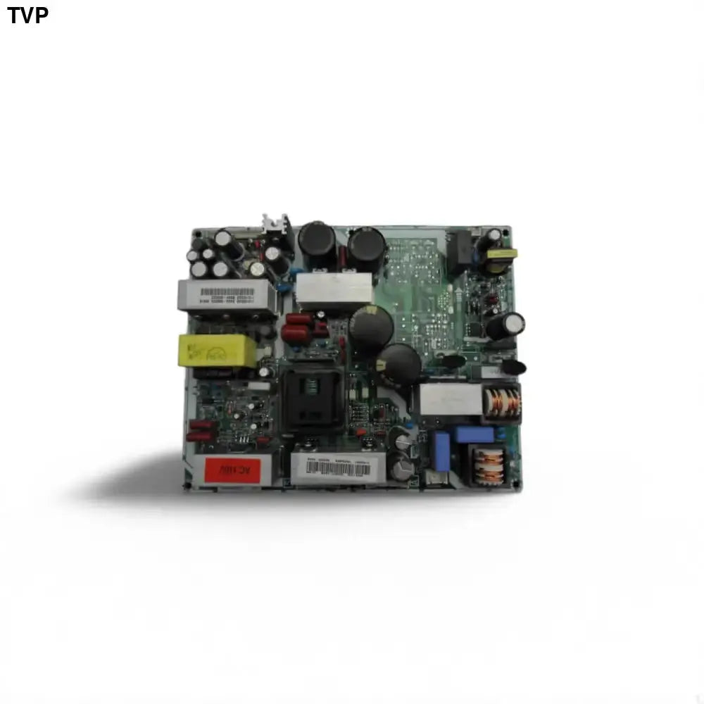 SAMSUNG BN94-00622Q Power Supply