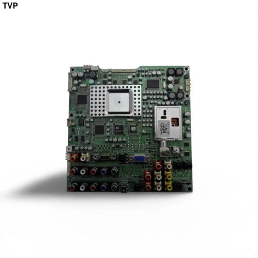 SAMSUNG BN94-00667S Main Board