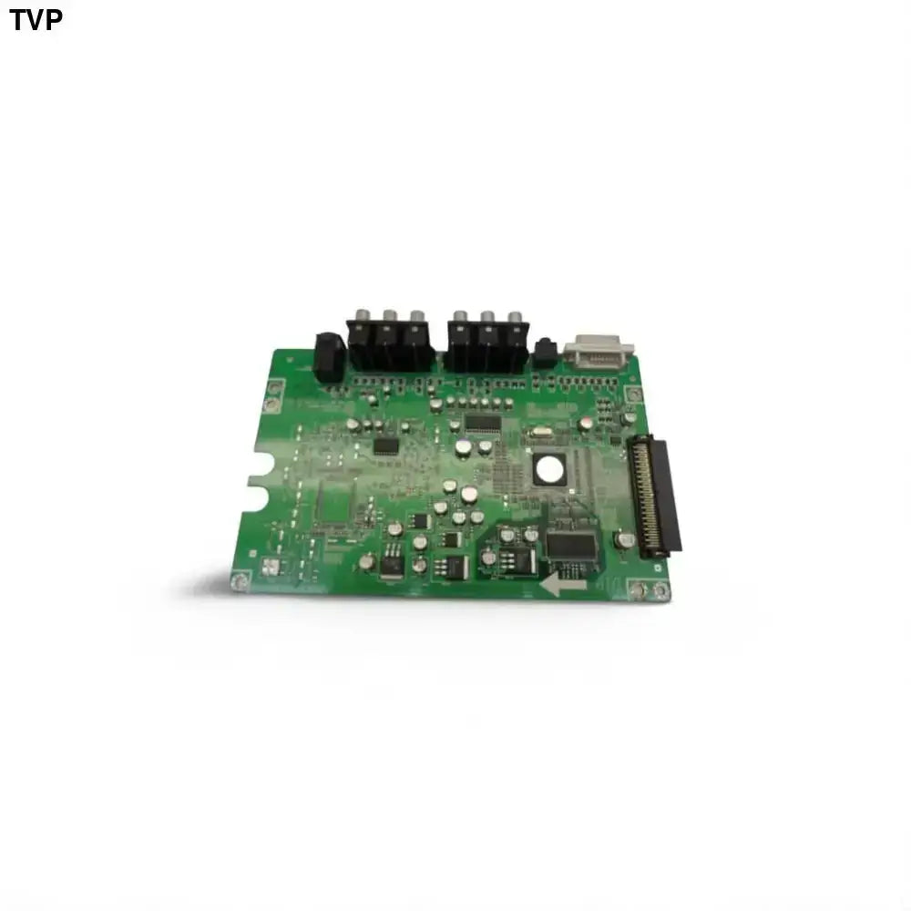 SAMSUNG BN94-00734A AV Sub Assembly