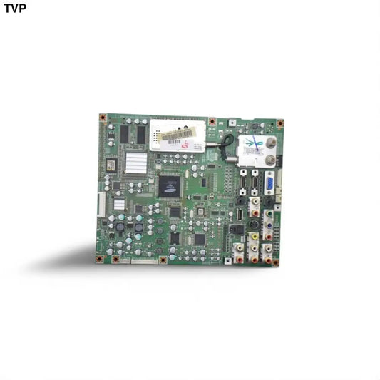 SAMSUNG BN94-00963B Main Board