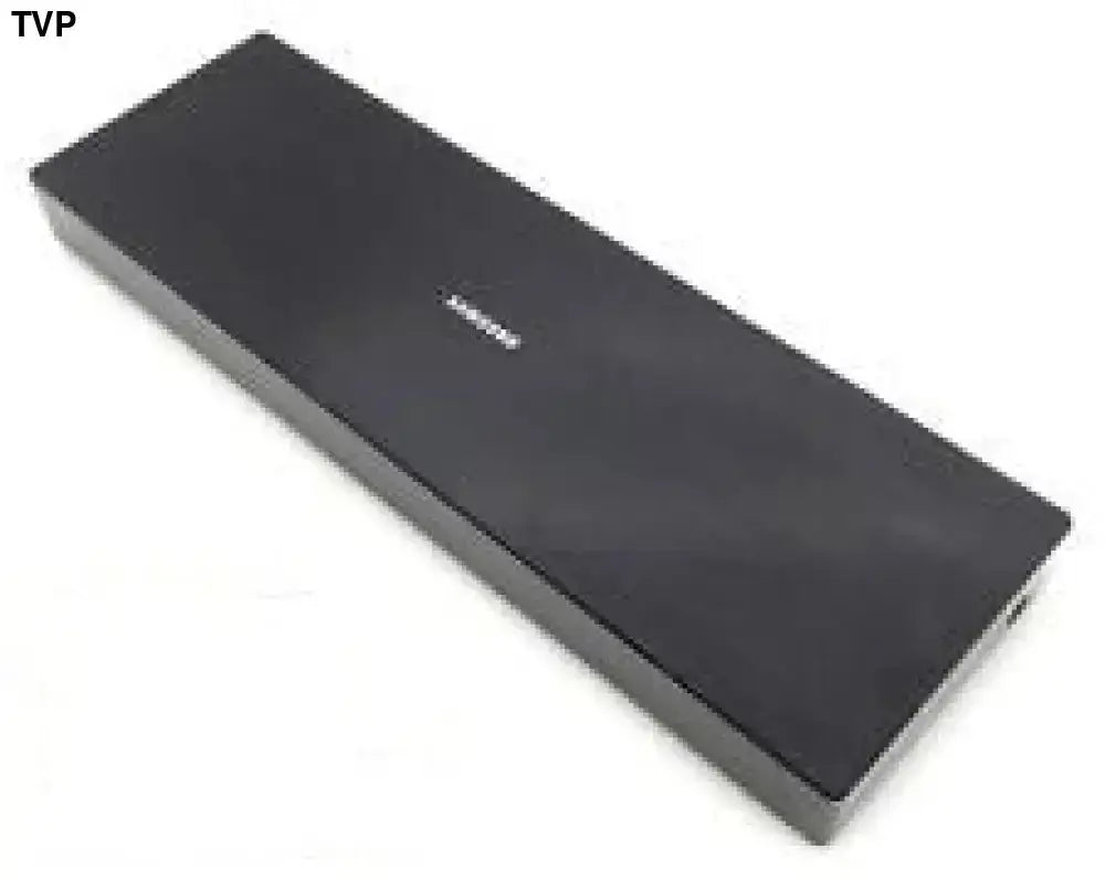 SAMSUNG BN94-06653A One Connect Box