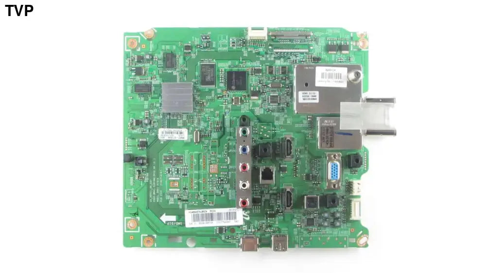 SAMSUNG BN94-06875A Main Board
