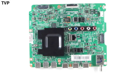 SAMSUNG BN94-07259C Main Board