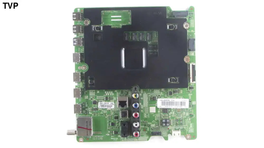 SAMSUNG BN94-09032K Main Board