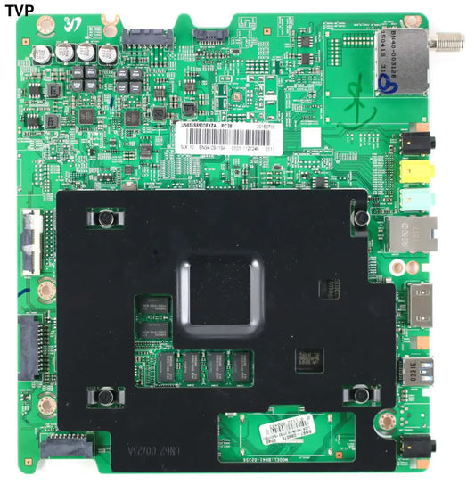 SAMSUNG BN94-09119A Main Board