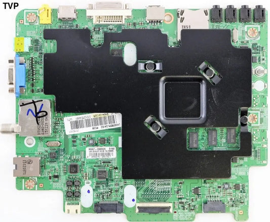 SAMSUNG BN94-09132R  Main Board