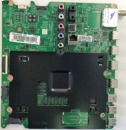 SAMSUNG BN94-09269A Main Board