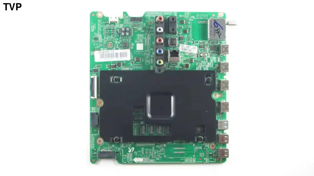 SAMSUNG BN94-09402T Main Board