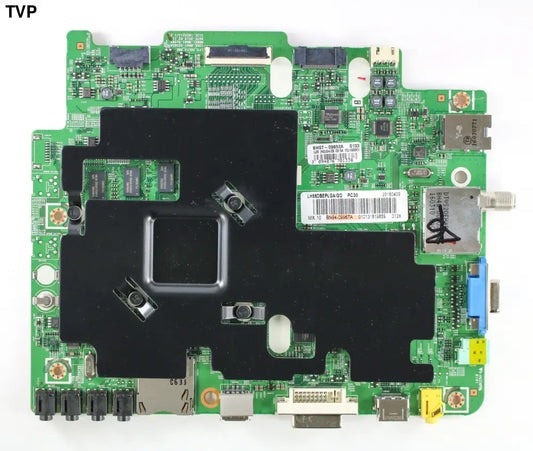 SAMSUNG BN94-09967A Main Board