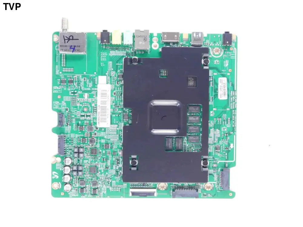 SAMSUNG BN94-10155W Main Board