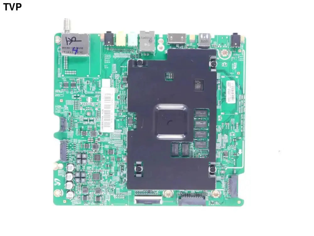 SAMSUNG BN94-10155W Main Board