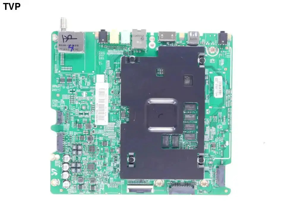 SAMSUNG BN94-10155W Main Board