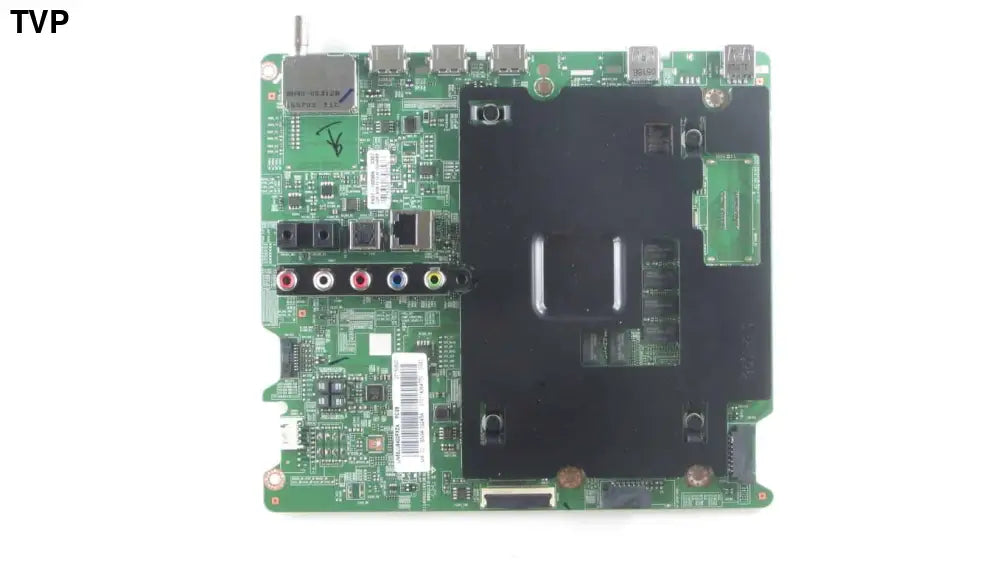 Samsung BN94-10245A Main Board for UN55JU6400FXZA Version FD05