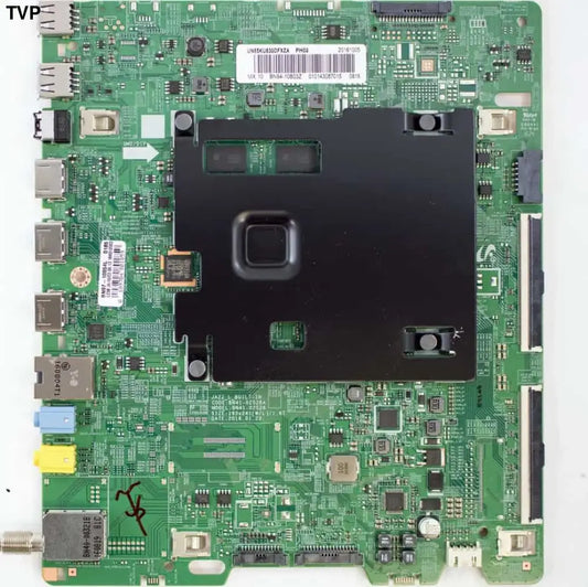 SAMSUNG BN94-10803Z Main Board