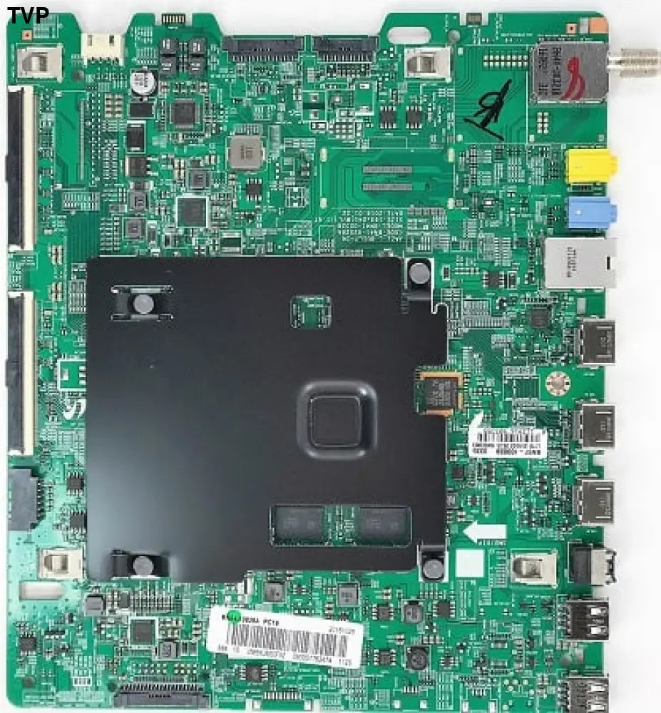 SAMSUNG BN94-10828A Main Board