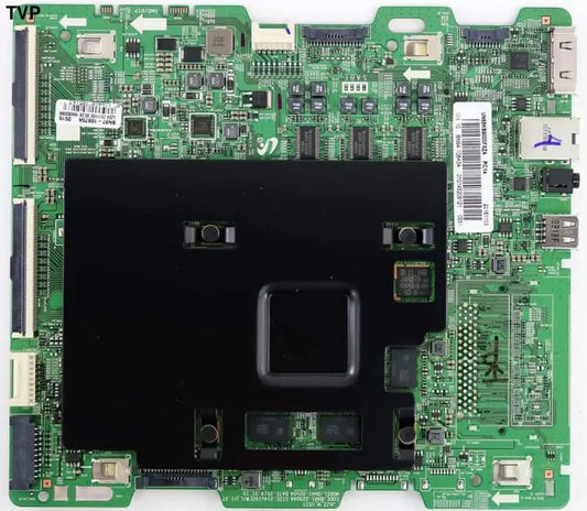 SAMSUNG BN94-10843A Main Board