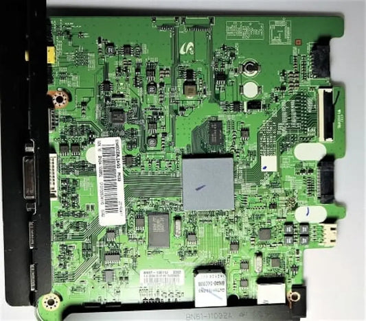 SAMSUNG BN94-10886L Main Board