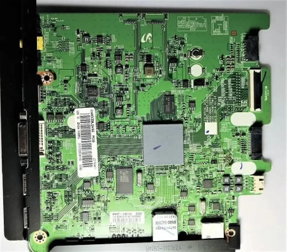 SAMSUNG BN94-10886L Main Board