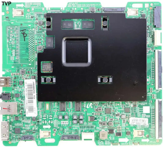 SAMSUNG BN94-10961P Main Board